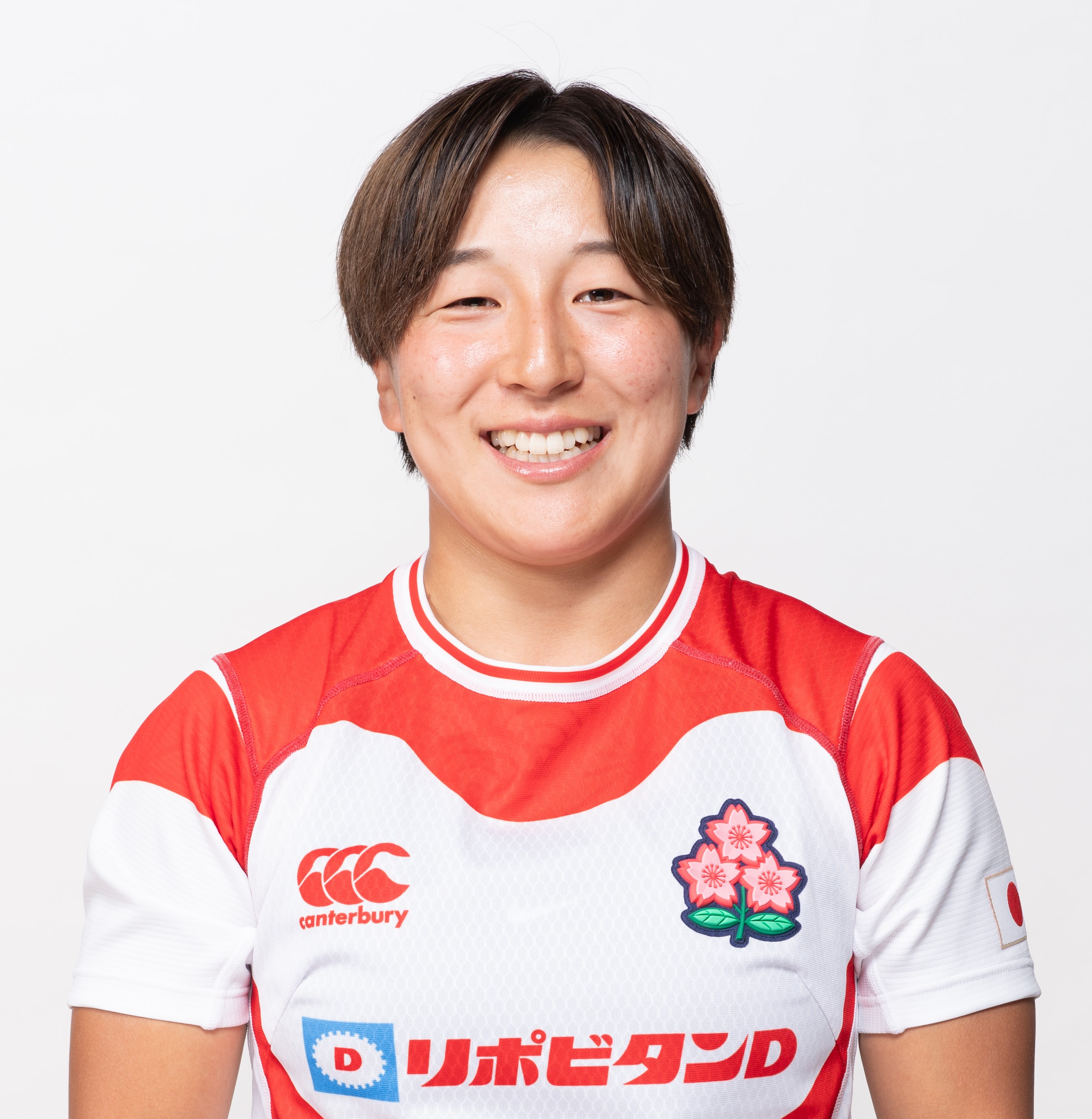 チーム・選手｜15人制女子日本代表｜日本ラグビーフットボール協会